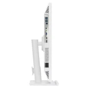 ASUS VA279QGS-W (90LM04J2-B01171) (UA)