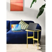 ASUS Vivobook S16 M3607HA-RP066 (90NB16F1-M00D50) (UA)