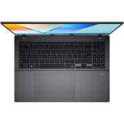 ASUS Vivobook S16 M3607HA-RP066 (90NB16F1-M00D50) (UA)