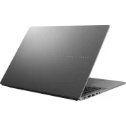 ASUS Vivobook S16 M3607HA-RP066 (90NB16F1-M00D50) (UA)
