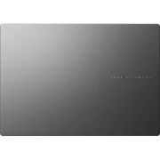 ASUS Vivobook S16 M3607HA-RP066 (90NB16F1-M00D50) (UA)