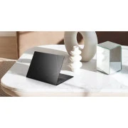 ASUS Zenbook 14 OLED UM3406KA-QD328 (90NB14U1-M00MK0) (UA)