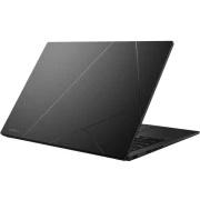 ASUS Zenbook 14 OLED UM3406KA-QD328 (90NB14U1-M00MK0) (UA)