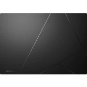 ASUS Zenbook 14 OLED UM3406KA-QD328 (90NB14U1-M00MK0) (UA)