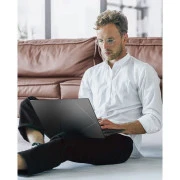 ASUS Zenbook 14 OLED UM3406KA-QD328 (90NB14U1-M00MK0) (UA)