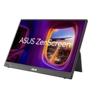 ASUS ZenScreen MB16FC (90LM0CB1-B01N71) (UA)