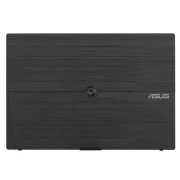 ASUS ZenScreen MB16FC (90LM0CB1-B01N71) (UA)