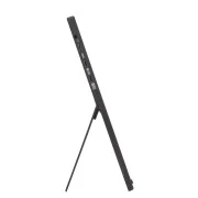 ASUS ZenScreen MB16FC (90LM0CB1-B01N71) (UA)