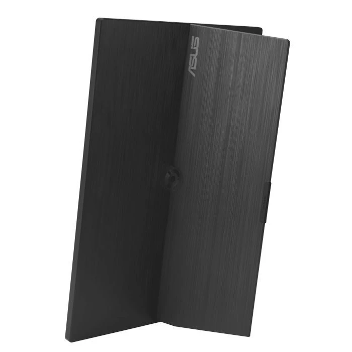 ASUS ZenScreen MB16FC (90LM0CB1-B01N71) (UA) Діагональ дисплея: 16; Тип