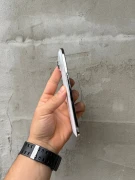 Б/В Apple iPhone Air 512GB Cloud White (Хороший стан) (MG394, MG1G4, MG2T4)