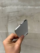 Б/В Apple iPhone Air 512GB Cloud White (Хороший стан) (MG394, MG1G4, MG2T4)