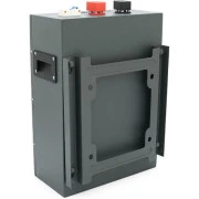 Батарея LiFePo4 AXPERT 25.6V - 100Ah (AXPERT256100) (UA)