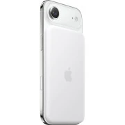 Універсальна батарея Apple iPhone Air MagSafe Battery White (MGPG4ZE/A) (UA)