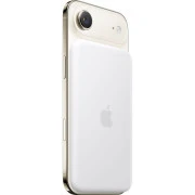 Універсальна батарея Apple iPhone Air MagSafe Battery White (MGPG4ZE/A) (UA)