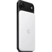 Універсальна батарея Apple iPhone Air MagSafe Battery White (MGPG4ZE/A) (UA)