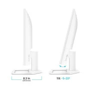 BenQ EW270Q White (9H.LP7LA.TBE) (UA)