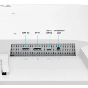 BenQ EW270Q White (9H.LP7LA.TBE) (UA)