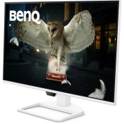 BenQ EW270Q White (9H.LP7LA.TBE) (UA)