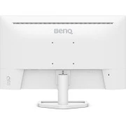 BenQ EW270Q White (9H.LP7LA.TBE) (UA)