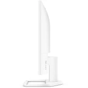 BenQ EW270Q White (9H.LP7LA.TBE) (UA)