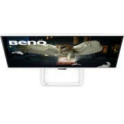 BenQ EW270Q White (9H.LP7LA.TBE) (UA)