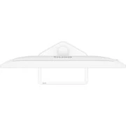 BenQ EW270Q White (9H.LP7LA.TBE) (UA)