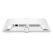 BenQ EW270Q White (9H.LP7LA.TBE) (UA)