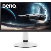 BenQ EX271UZ White (9H.LP2LA.TBE) (UA)