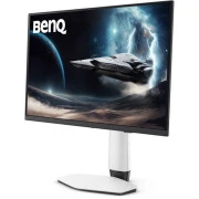 BenQ EX271UZ White (9H.LP2LA.TBE) (UA)