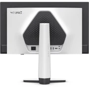 BenQ EX271UZ White (9H.LP2LA.TBE) (UA)