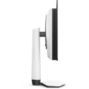 BenQ EX271UZ White (9H.LP2LA.TBE) (UA)