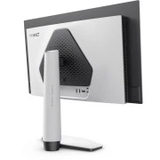 BenQ EX271UZ White (9H.LP2LA.TBE) (UA)