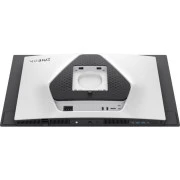 BenQ EX271UZ White (9H.LP2LA.TBE) (UA)