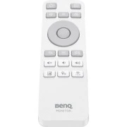 BenQ EX271UZ White (9H.LP2LA.TBE) (UA)