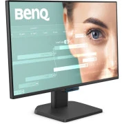 BenQ GW2490C Black (9H.LNKLB.QBE) (UA)
