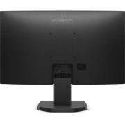 BenQ GW2490C Black (9H.LNKLB.QBE) (UA)