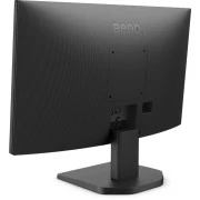 BenQ GW2490C Black (9H.LNKLB.QBE) (UA)