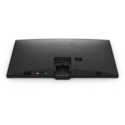 BenQ GW2490C Black (9H.LNKLB.QBE) (UA)