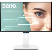 BenQ GW2490TC White (9H.LNMLA.TBE) (UA)