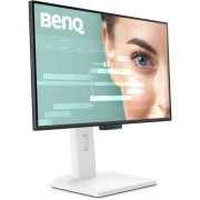 BenQ GW2490TC White (9H.LNMLA.TBE) (UA)