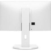 BenQ GW2490TC White (9H.LNMLA.TBE) (UA)