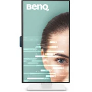 BenQ GW2490TC White (9H.LNMLA.TBE) (UA)