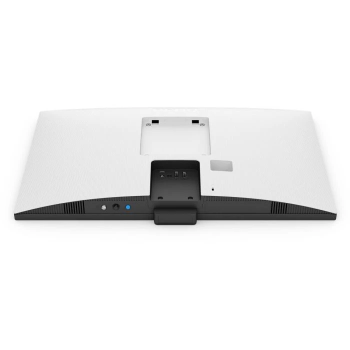 BenQ GW2490TC White (9H.LNMLA.TBE) (UA) Тип монітора: Широкоформатний,