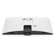 BenQ GW2490TC White (9H.LNMLA.TBE) (UA)