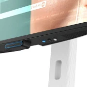 BenQ GW2790TC Black (UA)