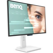 BenQ GW2790TC Black (UA)
