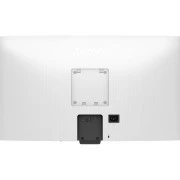 BenQ GW2790TC Black (UA)