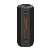 Blackview AuraBass 3 Black (6931548324775) (UA)