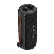 Blackview AuraBass 3 Black (6931548324775) (UA)