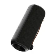 Blackview AuraBass 3 Black (6931548324775) (UA)